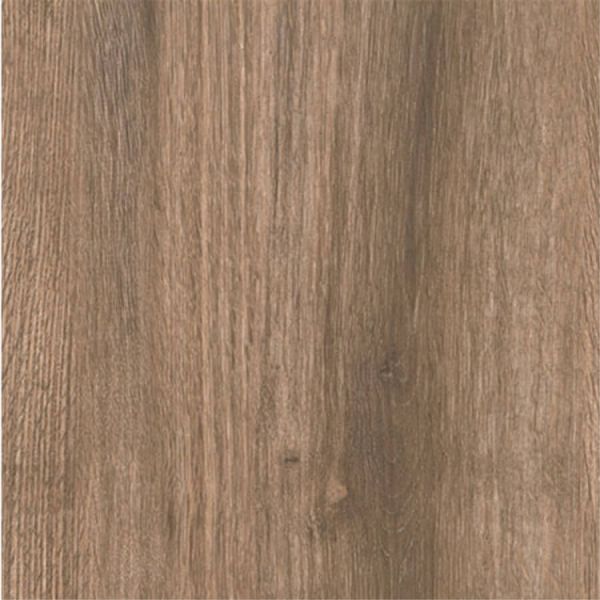Gres 20mm Natura Wood Oak 60x60x2 cm