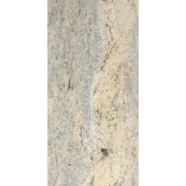 Płytki Granit Cielo De Marfil leather 61x30,5x1 cm