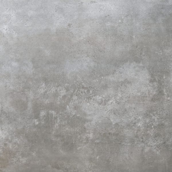 Gres Cemento Berlin matowy 60x60x0,9 cm