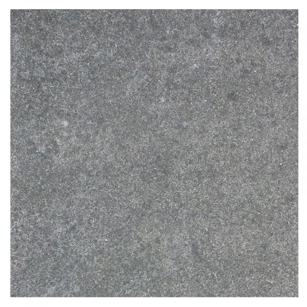 Płytki Granit G684 Black Pearl płomieniowany 60x60x2 cm