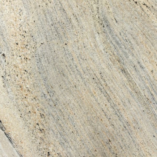 Płytki Granit Cielo de Marfil polerowany 60x60x1,5 cm