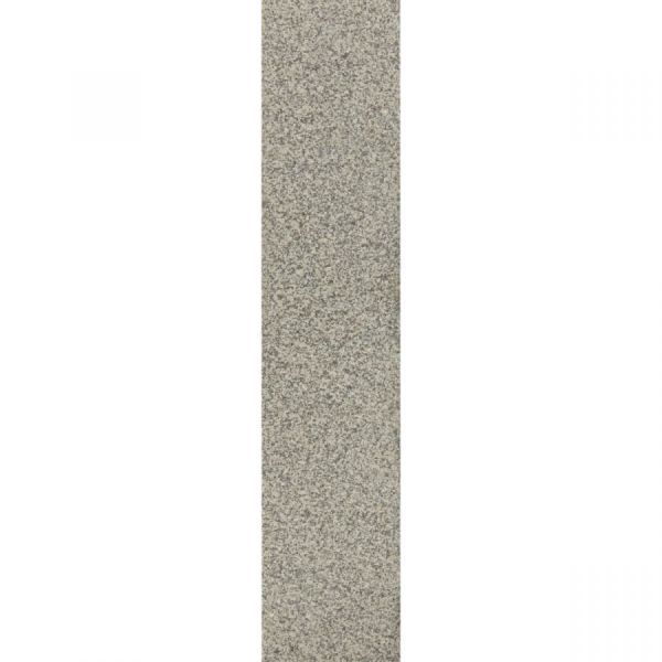 Podstopień granitowy G602 Bianco Sardo polerowany 150x16,5x2 cm
