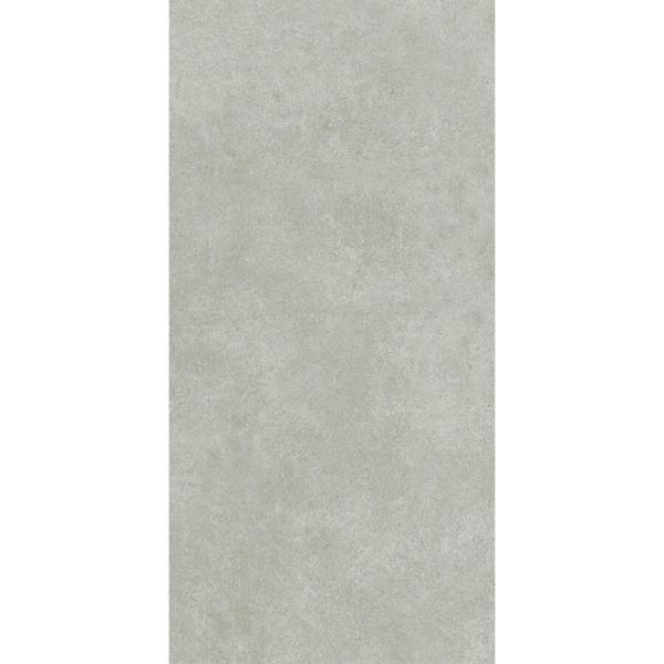 Glazura Fresh Moss Grey 59x29x0,9 cm (7 m2)