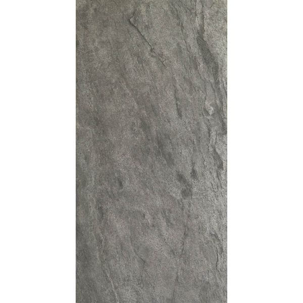 Fornir Kamienny Silver Grey tapeta 2MM 305x122x0,2 cm 
