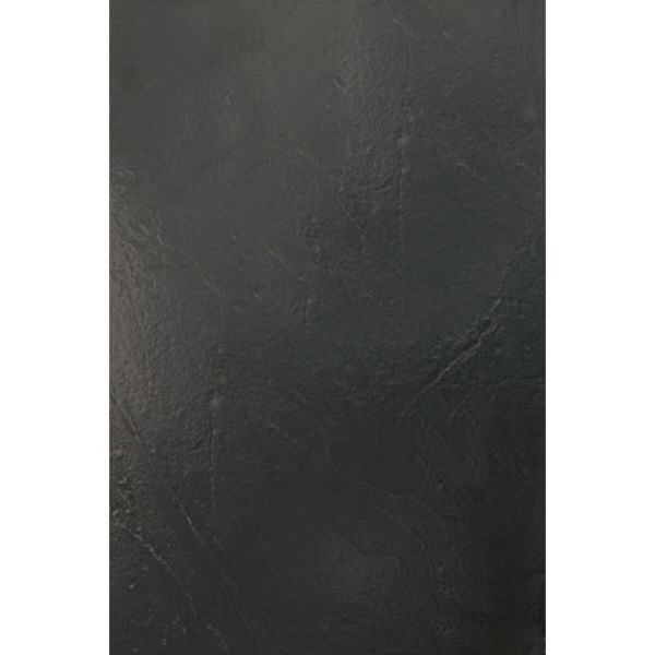 Płytki Kwarcyt Metal Black leather 60x40x1,2 cm (25,2 m2)