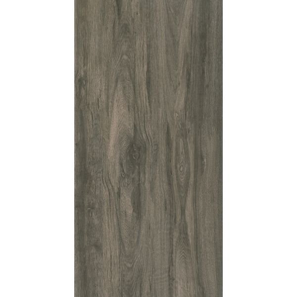 Gres 20mm Natura Wood Eboni 45x90x2 cm (11,34 m2)