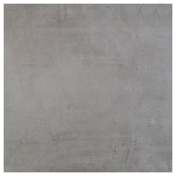 Gres Urban Grey 60x60x0,8 cm (7,56 m2)