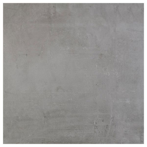 Gres Urban Grey matowy 60x60x0,8 cm (44,28 m2)