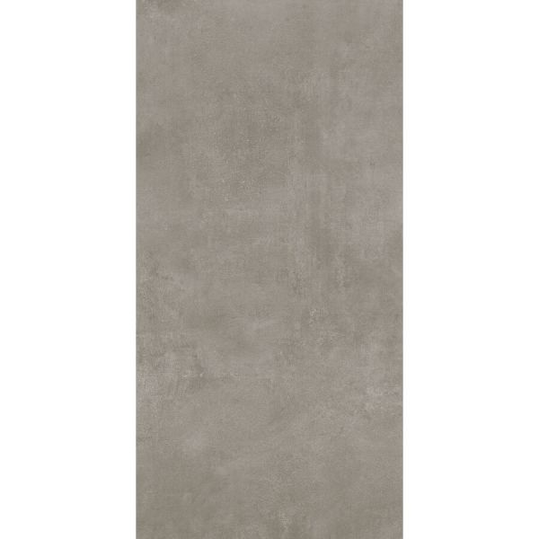 Gres 20mm Stone Mood Kilkenny Grey 45x90x2 cm