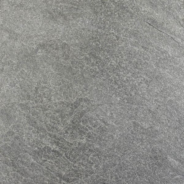 Płytki Kamienne Kwarcyt Silver Grey 60x50x1,3 cm (9 m2)