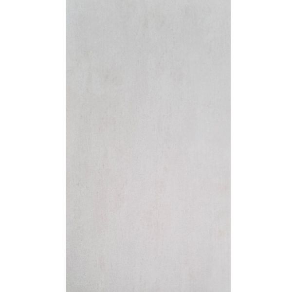 Glazura Malou White-Grey 60x30x0,6 cm