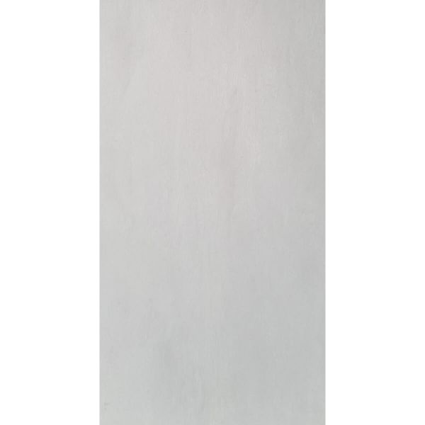 Glazura Seta Grey 60x30x0,6 cm