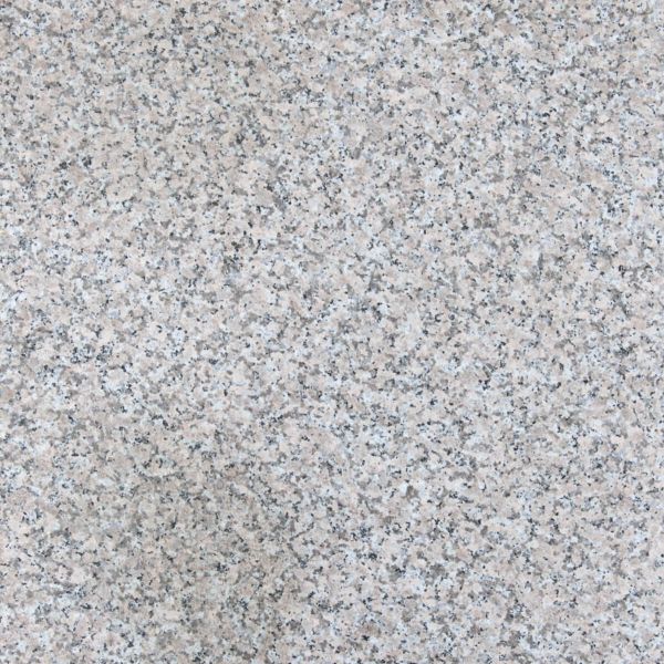 Płytki Granit Maple Grey płomieniowany 60x60x2 cm