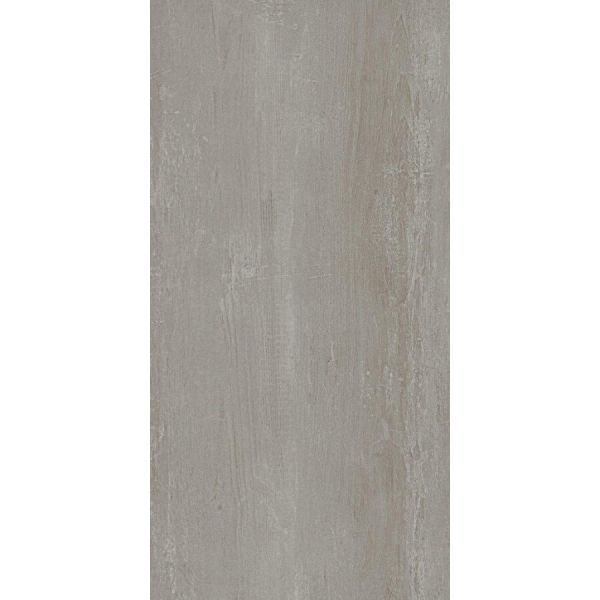 Gres Maranello Grey 60x30x0,8 cm
