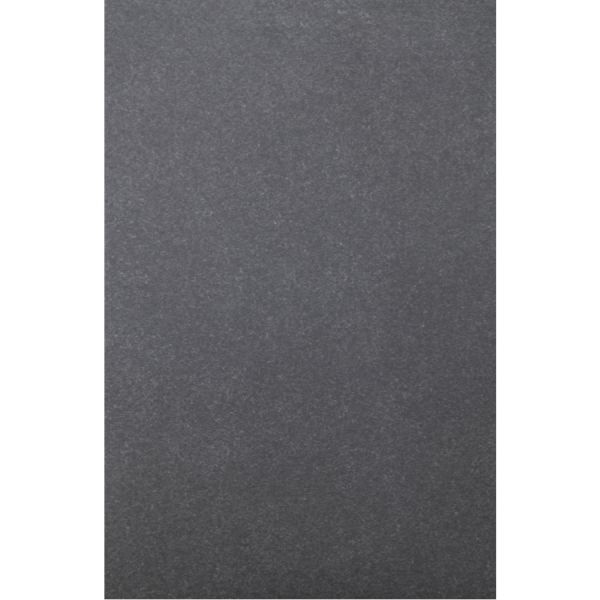 Gres 20MM Bazalt Black 90x60x2cm (7,02 m2)
