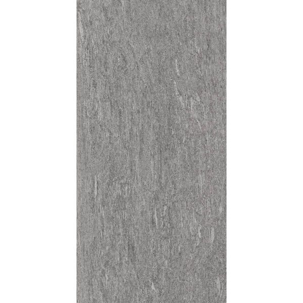 Gres 20mm Stone Mood Valstone Grey 45x90x2 cm (9,71 m2)