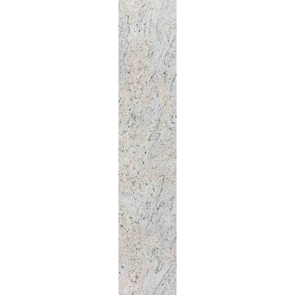 Stopień granitowy Cielo de Marfil Light leather 150x33x2 cm