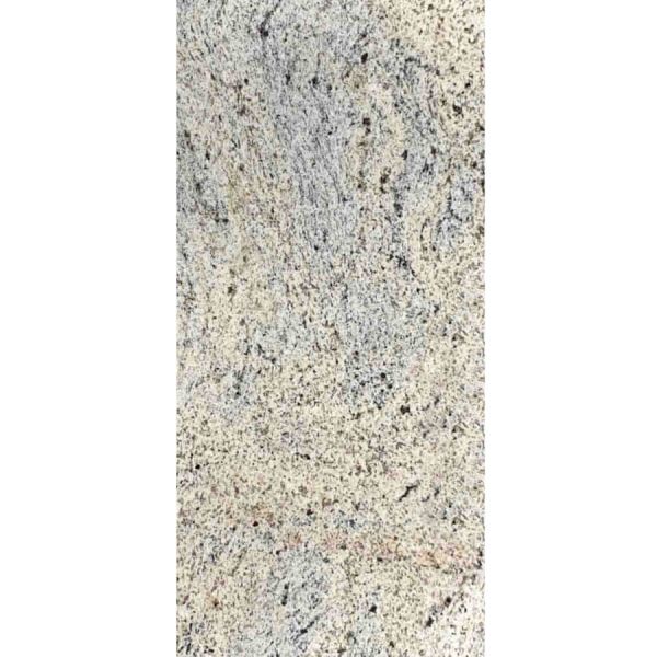 Płytki Granit Cielo De Marfil Light polerowany 61x30,5x1 cm