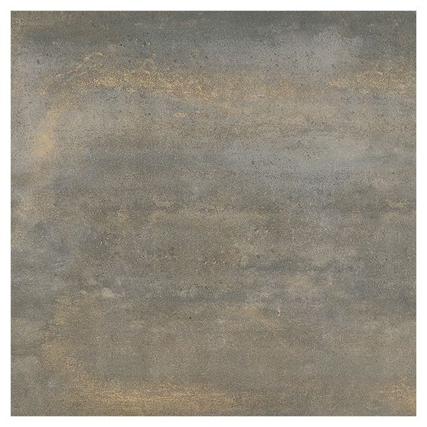 Gres Shabby Grey 60x60x0,6 cm (9 m2)