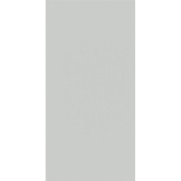 Glazura Touch Grey polerowana 60x30x0,9 cm (6,48 m2)