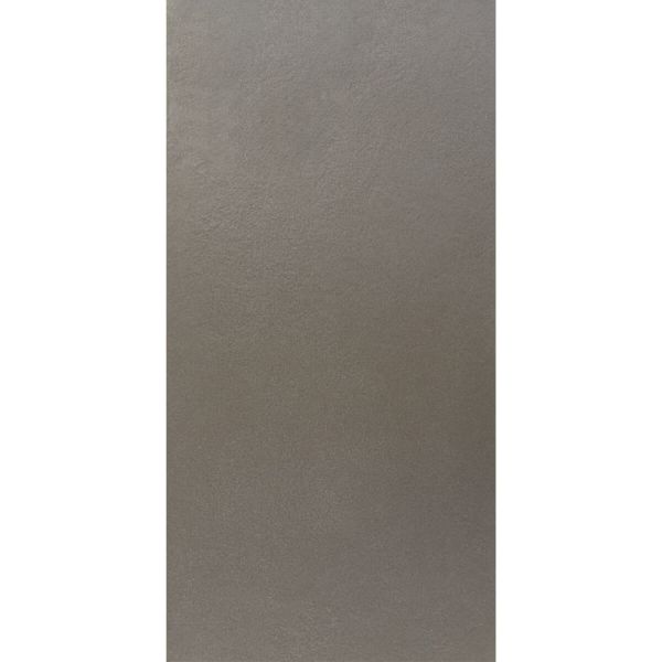 Gres Nuance Brown szlifowany 60x30x1 cm  (19,26 m2)