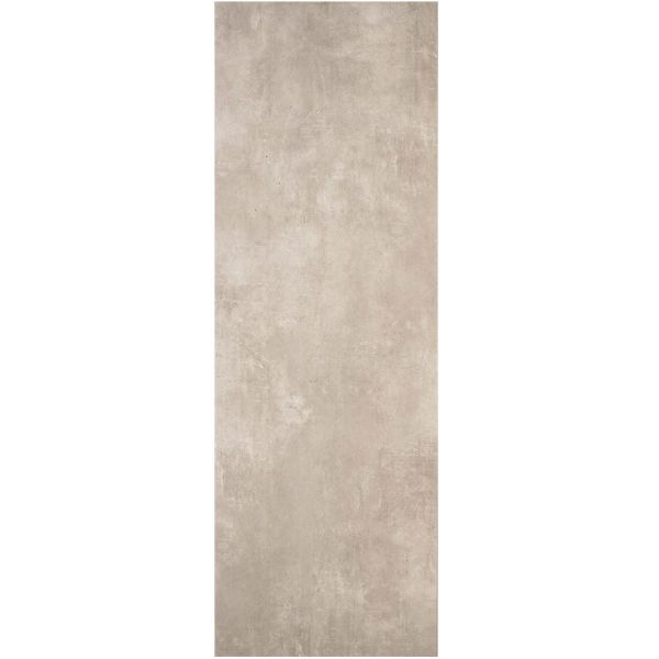 Spieki kwarcowe Urban Great Ivory 300x100x0,6 cm (3 m2 - ostatnia sztuka)