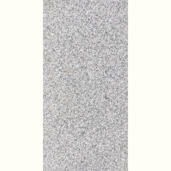 Granit G602 płomieniowany 120x60x2 cm (1,44 m2)