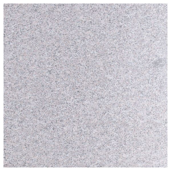 Płytki Granit G664 New płomieniowany 60x60x3 cm (1,8 m2)