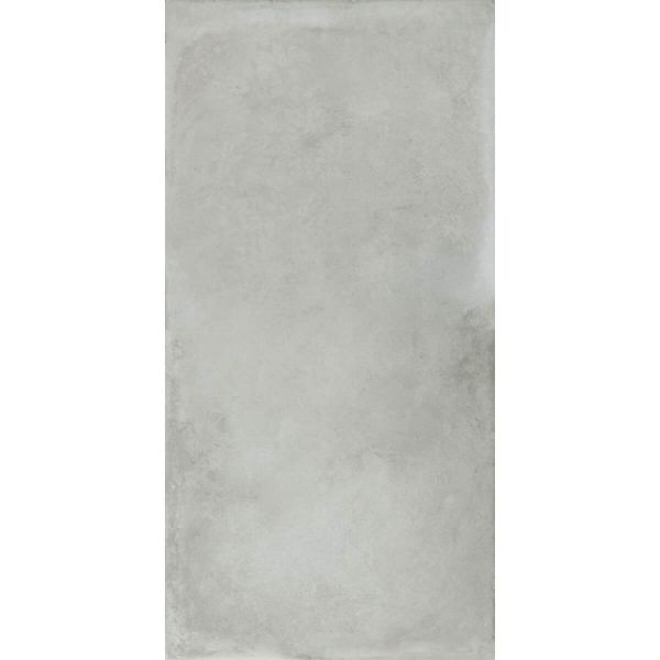 Gres Soft Silver naturalny 120x60x0,8 cm (10,08 m2)