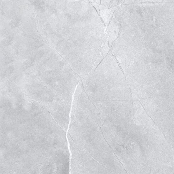 Gres Silver Rock matowy 60x60x0,8-0,9 cm