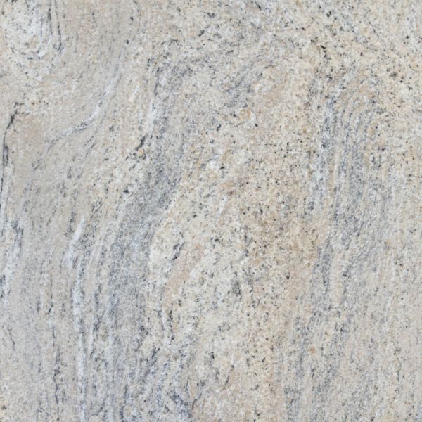 Płytki Granit Cielo de Marfil leather 60x60x1,5 cm