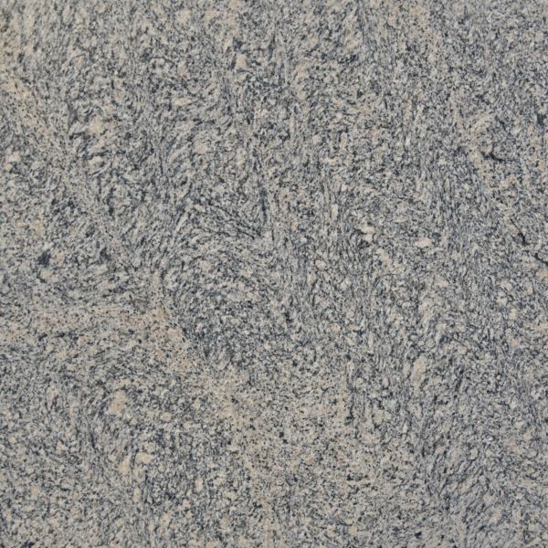 Płytki Granit Tiger Skin polerowany 60x60x1,5 cm   