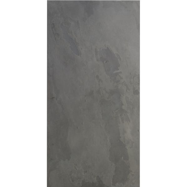 Fornir kamienny South Grey 2MM tapeta 122x61x0,2 cm (9,6762 m2 - 13 szt.)