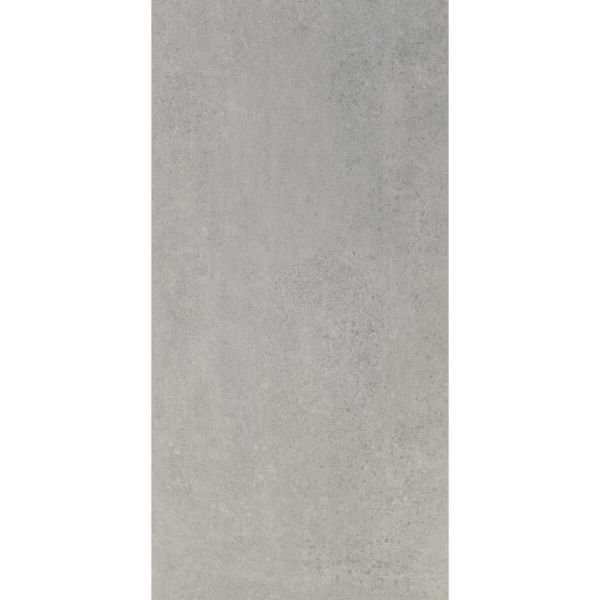 Gres Silver White 60x30x1 cm (5,4 m2)