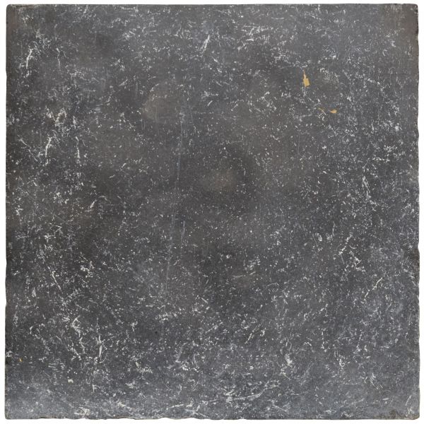 Płytki Wapień Blue Stone antykowany szczotkowany 56x56x2 cm (12,544 m2)