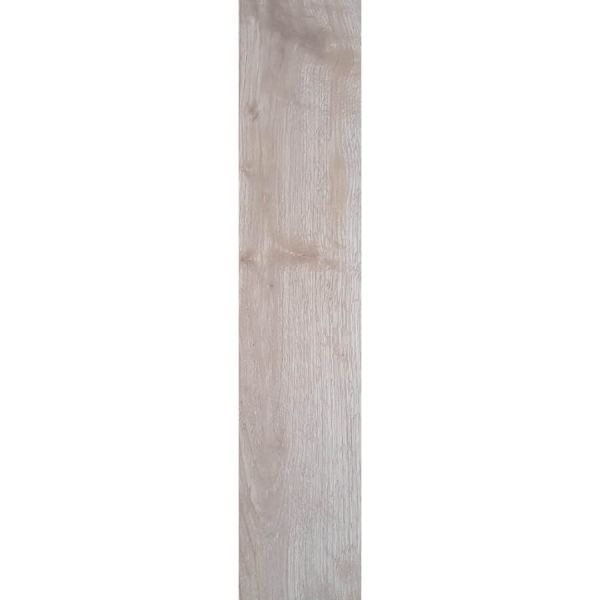 Płytka gresowa drewnopodobna Relax Rovere 120x20x0,8 cm (5,28 m2)