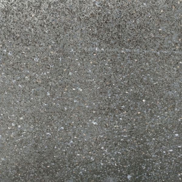 Slaby Konglomerat cementowy Nero Ebano szlifowany 230-170x120x2 cm (7,56 m2 - 3 szt.)
