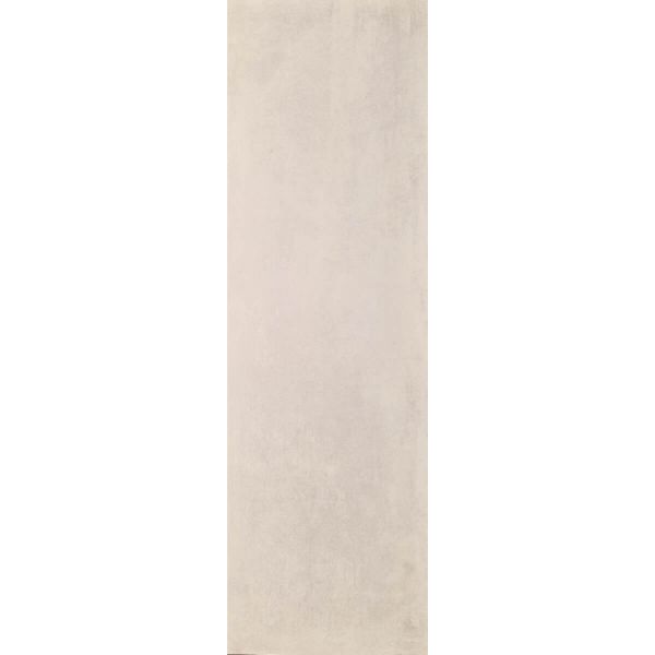 Glazura Arlequini Cream matowa 89x29x1,1 cm (3,336 m2)