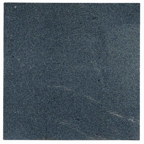 Płytki Granit G654 Padang Dark polerowane 60x60x1,5 cm (4,32 m2)