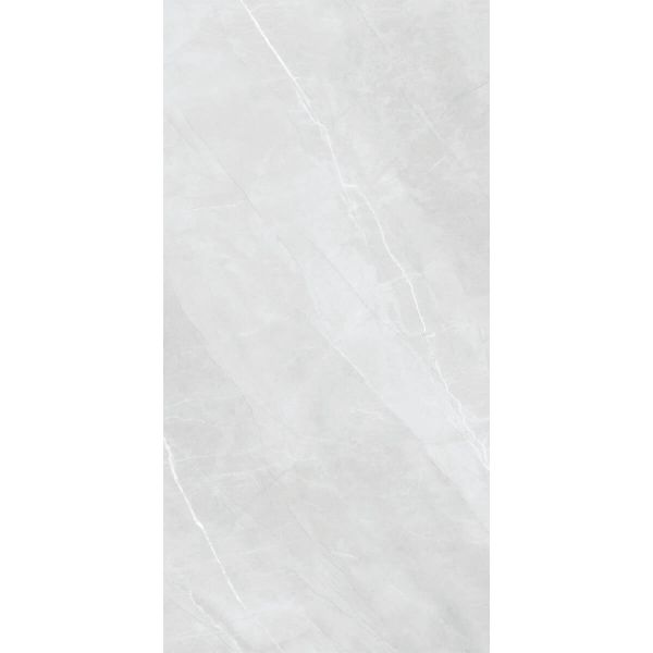 Gres Sabbia Grey polerowany 160x80x0,8 cm
