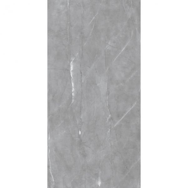 Gres Natural Armani Dark Grey matowy carving 120x60x0,9 cm