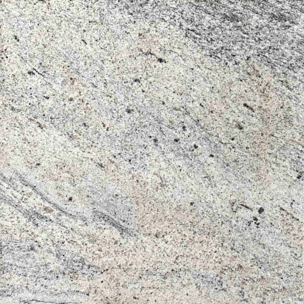 Płytki Granit Cielo de Marfil Light polerowany 60x60x1,5 cm