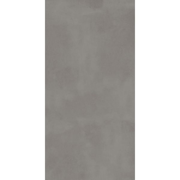 Gres Lefkada ciemnoszary matowy 120x60x1 cm