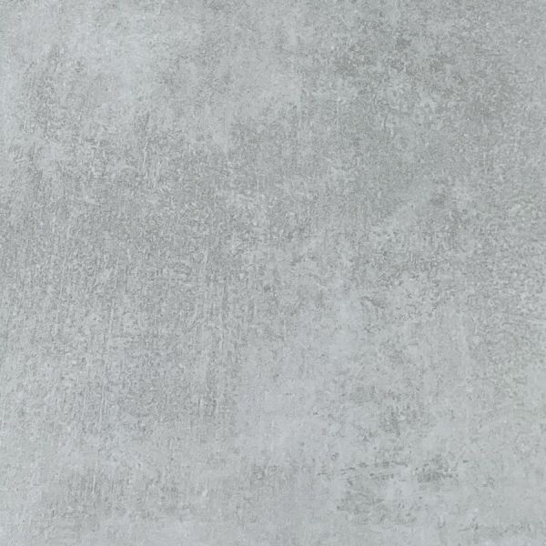 Gres 20MM Ibiza Grey matowy 60x60x2 cm