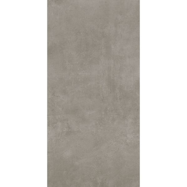 Gres 20mm Stone Mood Kilkenny Grey 45x90x2 cm (3,24 m2)