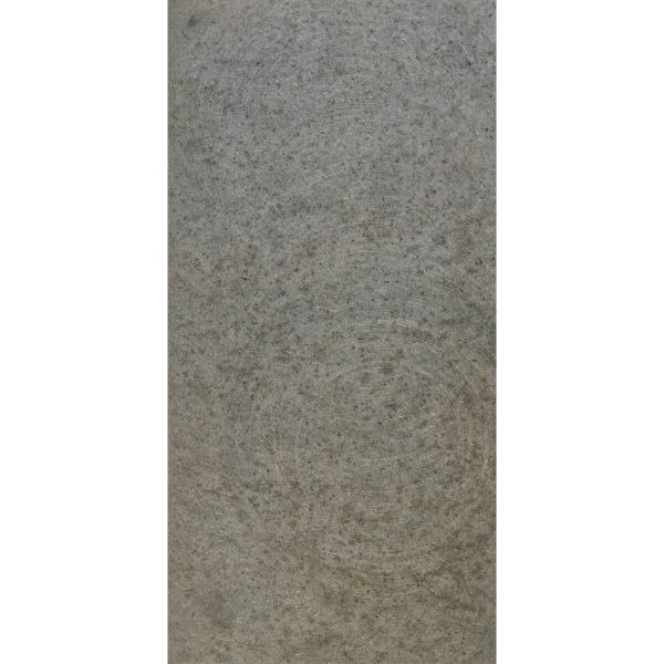 Płytki Granitowe G693 40x20x4 cm (5,6 m2)