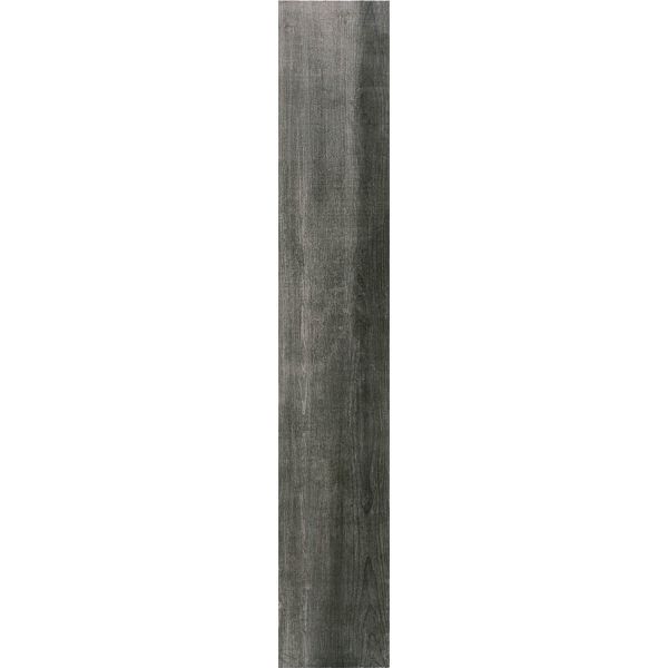 Gres 20MM Sonoma Nordic matowy 120,5x30x2 cm