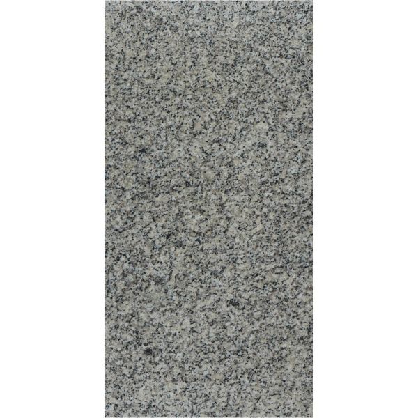 Płytki Granitowe G602 Bianco Sardo polerowane 61x30,5x1 cm