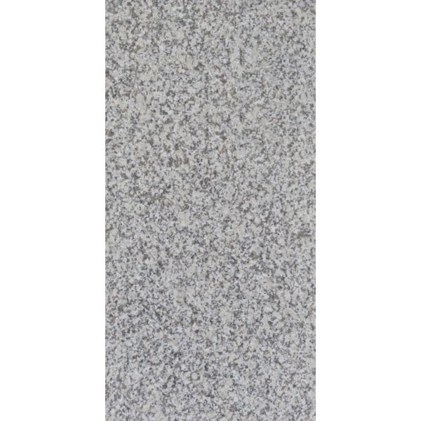 Płytki Granitowe G602 Bianco Sardo polerowane 61x30,5x1 cm