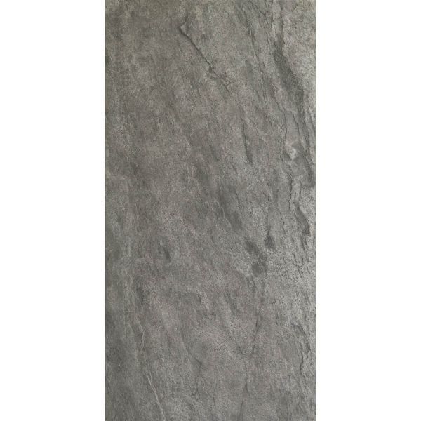 Fornir Kamienny Silver Grey tapeta 2MM 305x122x0,2 cm (2 szt. - 7,442 m2)